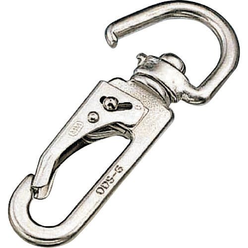 {@B쏊 tbNXeX@]bNXibv@aUDT@POQ@ʂVT B-843 tbN(ז)