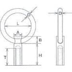WRENCH/ワンダリング・イン・ジ・エンプティネス 4982970409419_01.jpg