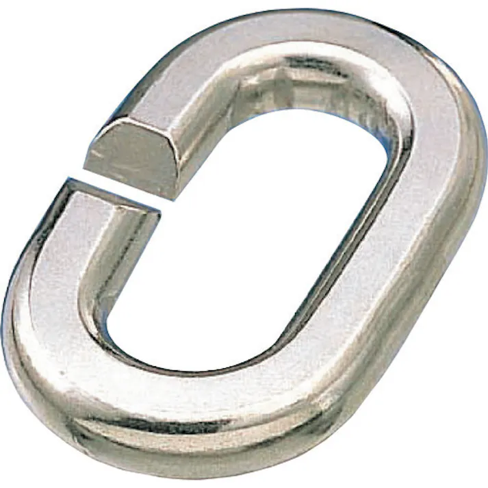 【CAINZ-DASH】水本機械製作所 リング ステンレス パワーCカン 内長44mm B-1056【別送品】