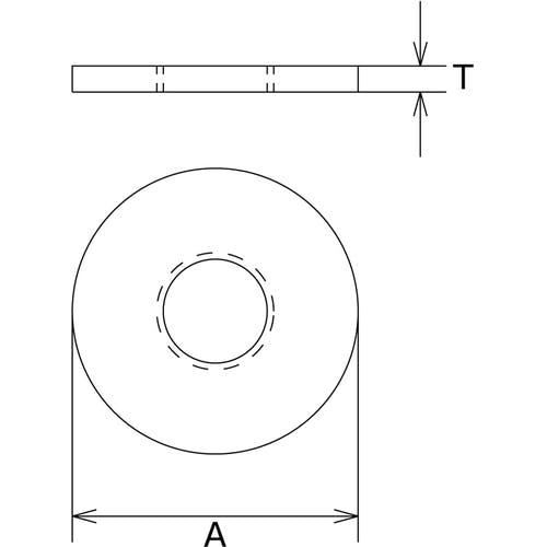 海螺専用 原装大众六边形螺栓- N 0102376 | eBay