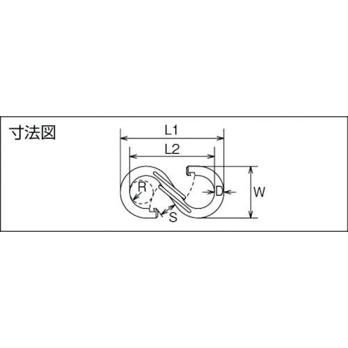 ⭐︎駿台S医系DASHコース古文⭐︎ 頭文字D MFG74】GT86飛躍排水渠，這是拓海的絕招啊！相葉瞬被