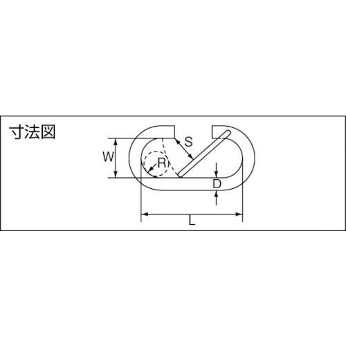 [FaB] 黄金のフック　日本語 TCG専門店 蓮屋 MtG & FaB & GA / 【RF】【JP】[Pirate] 黄金の