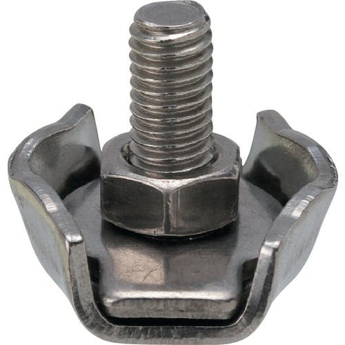 ユニオンツール　超硬エンドミル　テーパ　φ０．５×片角　１０°　ＣＣＴＥ２００５２０　１本 （直送） ユニオンツール 超硬エンドミルテーパφ０．５×片角５° CCTE200510