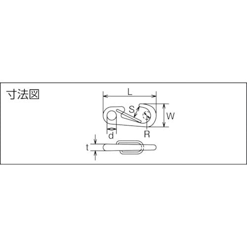◎専用ページです カッター付き平丸型プライヤー （ラジオペンチ） | KNIPEX