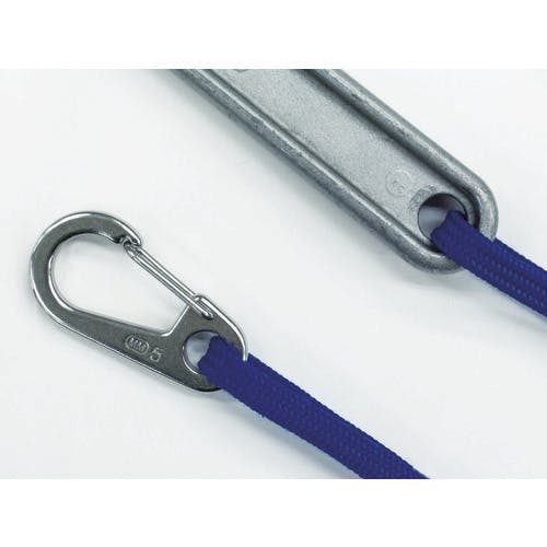 yosshy43です　クリップペン　34本 スケッチャーズ スリップインズ：ボブス スポート スクワッド