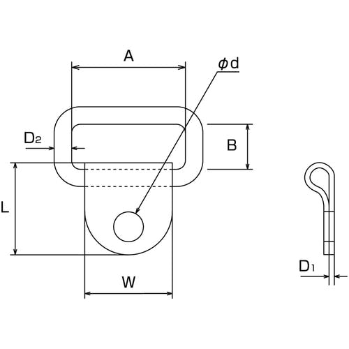 【中古本】分析試料前処理ハンドブック 最新 畜産ハンドブック (KS農学専門書) | 扇元 敬司, 韮澤