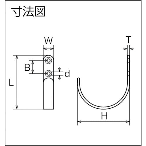 jjbis 16冊セット⭐︎ ソーラー 10気圧防水 腕時計 手表 シチズン Q&Q メンズ