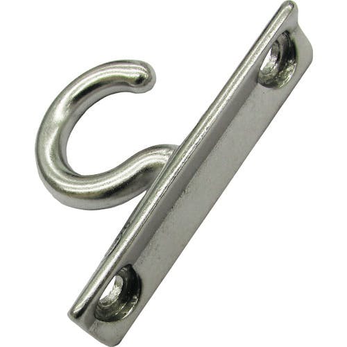 FOX社ハンドレスト No.3 太芯タイプ FOX社ハンドレスト No.3 太