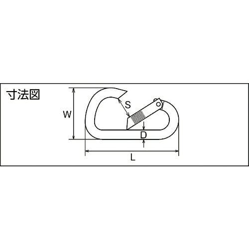 ■■送料無料■HANSON■SPYDER 78■163cm■調整ビン■WAX済■ □□送料無料□HANSON□SPYDER 78□163cm□調整ビン□WAX
