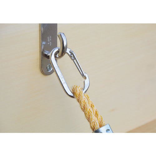 ザクックブック　全26冊セット Amazon.co.jp: ザ・クックブック: ミュージック