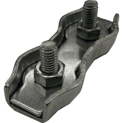 {@B쏊 XeX@_uC[Nbv@gp[vaR B-2643 CNbv