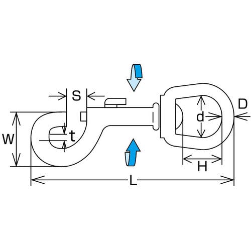 ■■送料無料■HANSON■SPYDER 78■163cm■調整ビン■WAX済■ CAINZ-DASH】ホーザン 精密オイル差し Z-64【別送品】 | 研究