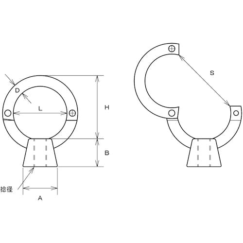 {@B쏊 XeX@I[vACibg@Pqal|W B3045 AC{g(ז)