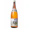 (広島県)朱泉 賀茂泉 1.8L【別送品】