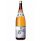 (広島県)緑泉 賀茂泉 1.8L【別送品】
