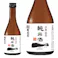 (広島県)賀茂泉「一 はじめ」 純米酒 300ml【別送品】
