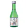 (広島県)青泉 賀茂泉 純米吟醸 生酒 300ml【別送品】