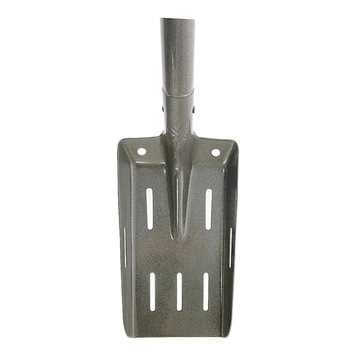 トンボ 溝クリン1200