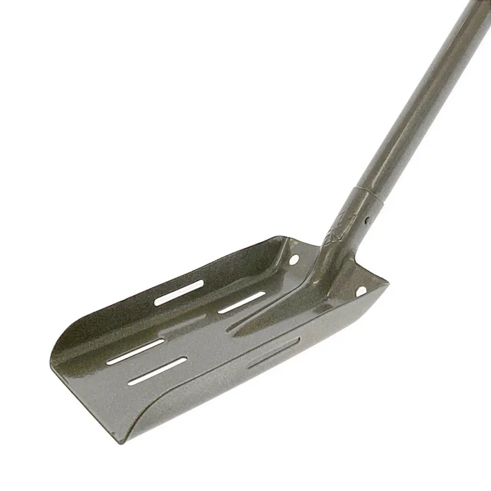 トンボ 溝クリン1200