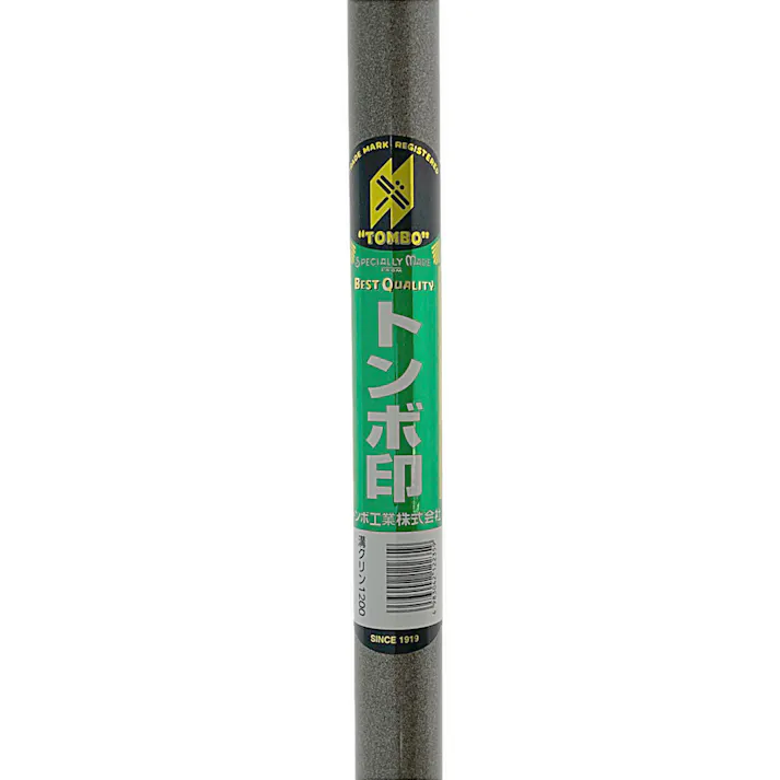 トンボ 溝クリン1200