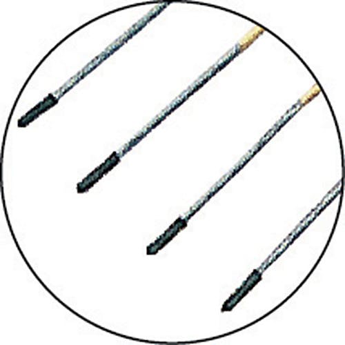 CAINZ-DASH】トンボ工業 スーパーワンピースホーク木柄4本爪 SOF