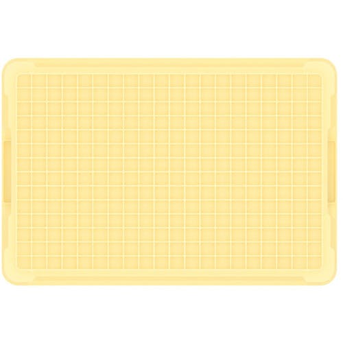 CAINZ-DASH】三甲 ばんじゅうＭ－２ ２０１０７２ クリーム 20107200 
