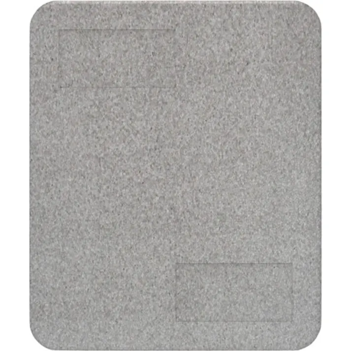 【CAINZ-DASH】三甲 緩衝材 780692 EPスペーサー1210T20 グレー 780692-00GLEP【別送品】