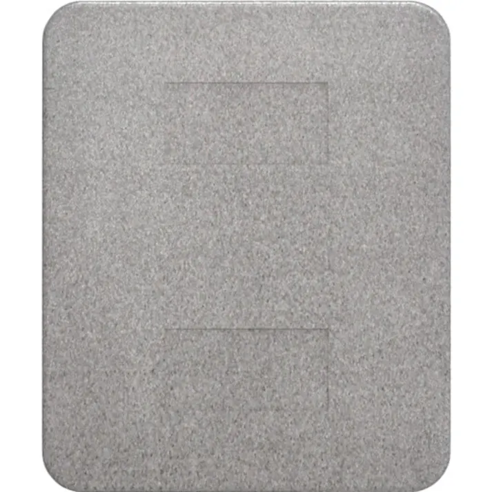 【CAINZ-DASH】三甲 緩衝材 780694 EPスペーサー 1210T30 780694-00GLEP【別送品】