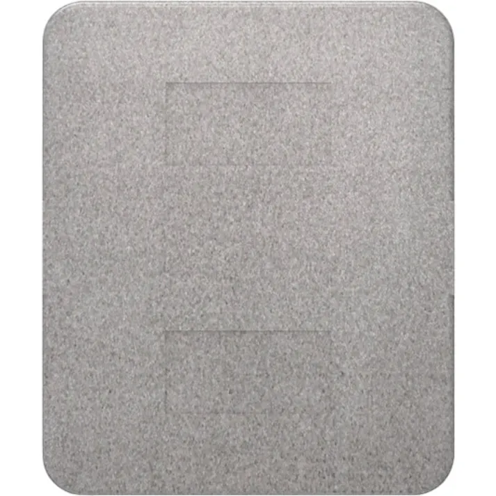 【CAINZ-DASH】三甲 緩衝材 780696 EPスペーサー 1210T40 780696-00GLEP【別送品】