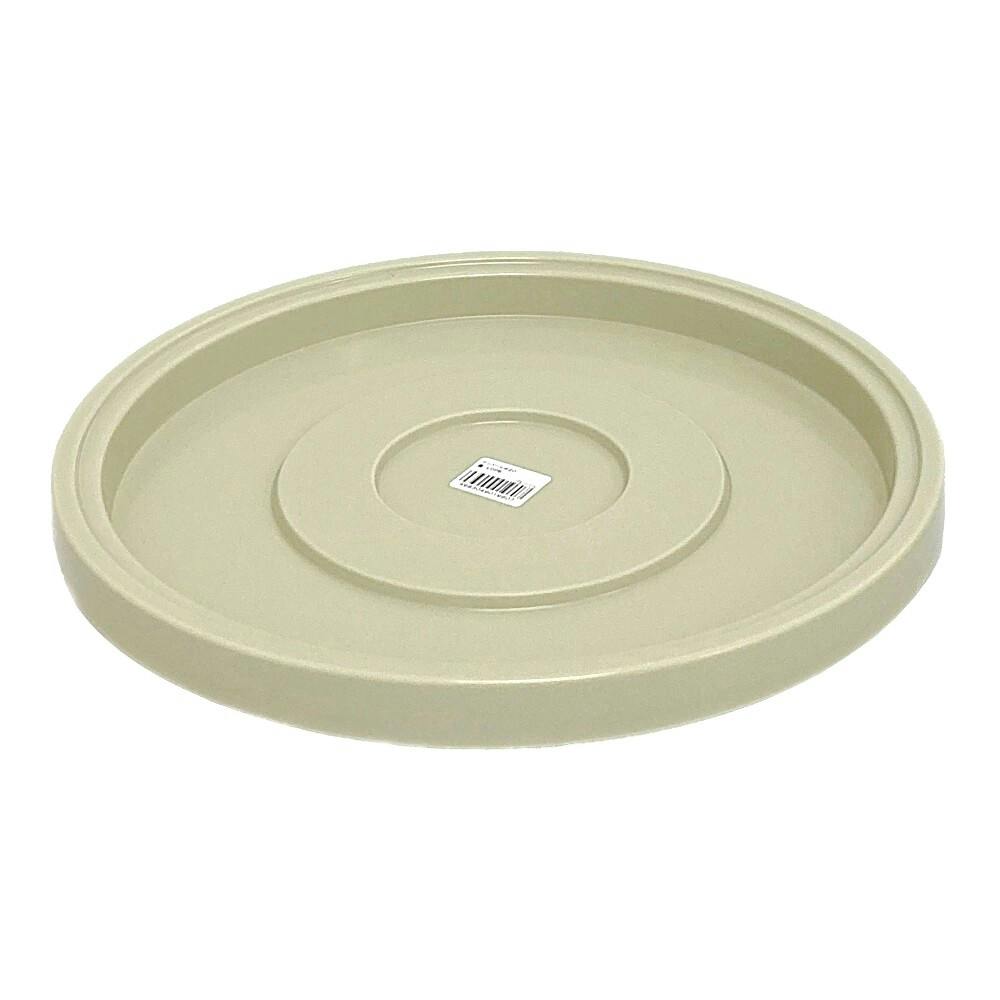 サンペール＃20 グレージュ 蓋