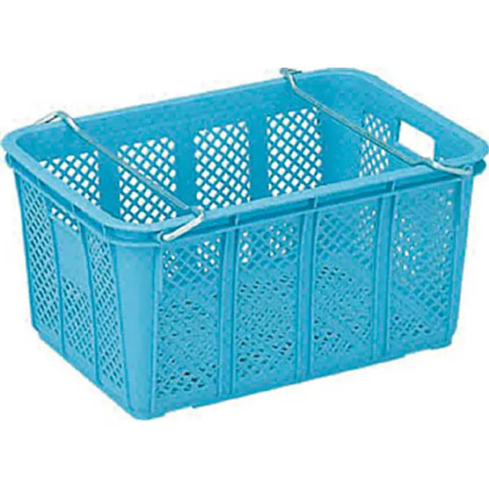 サンテナーA#50H ブルー