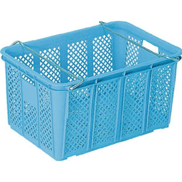 5c蒼龍　3重スリーブ ブルーの大胆 前スリットのロングドレス[DRA29] - 【De Luceo】