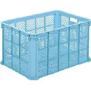 サンテナー B#150 ブルー