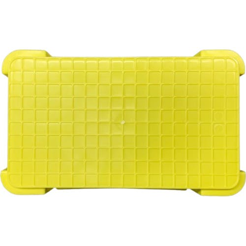 CAINZ-DASH】三甲 ボックス型コンテナー 200508 サンボックス