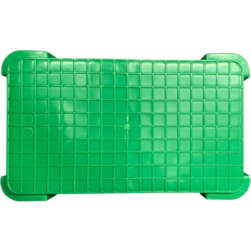 ☆感謝様☆S.F.3.D ORIGINALメカボックス５品セット CAINZ-DASH】三甲 ボックス型コンテナー 201106 サン