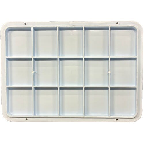 CAINZ-DASH】三甲 超大型コンテナー 210500 ジャンボックス