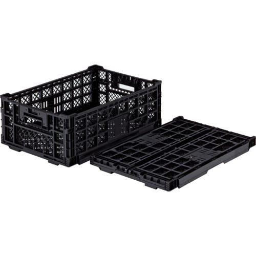 GN25 米軍放出品 ペリカン 野戦 棚 テーブル/M9 CAINZ-DASH】三甲 折りたたみコンテナー 556120 オリコン