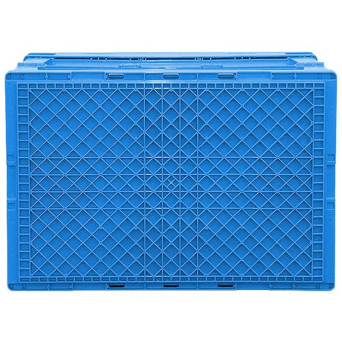 だこ汁 様@KC x 3 だこ汁 様@KC x 3