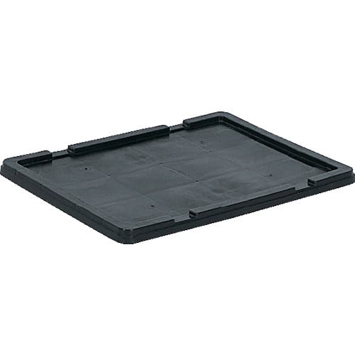 三甲 導電性ボックス型コンテナー 702510 サンボックス#16、#32、#64フタ SK702510 導電性コンテナ用フタ 三甲 導電性ボックス型コンテナー 702510 サンボックス#16、#32、#64フタ SK702510 導電性コンテナ用フタ