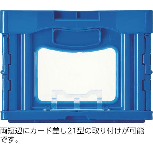 14kgf：しずく型オニキスとライトアメジストのペンダントトップ