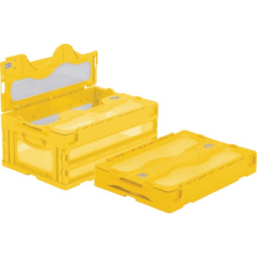 Ob t^̌^܂肽݃Rei[@TTXORO@}hRb|ROaCG[ SKO-C-30B-YE ܂肽݃Rei