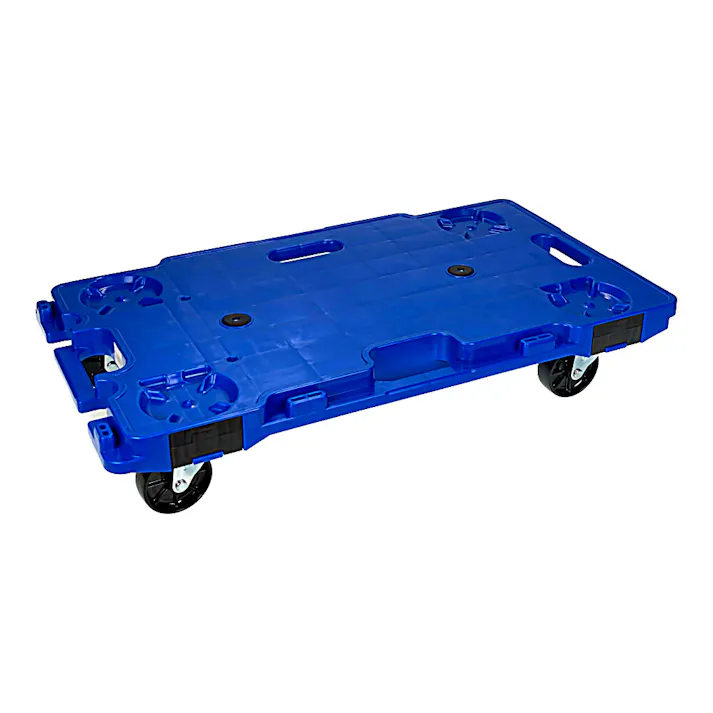 サンコー サンキャリー 6839 ブルー SK6839BL