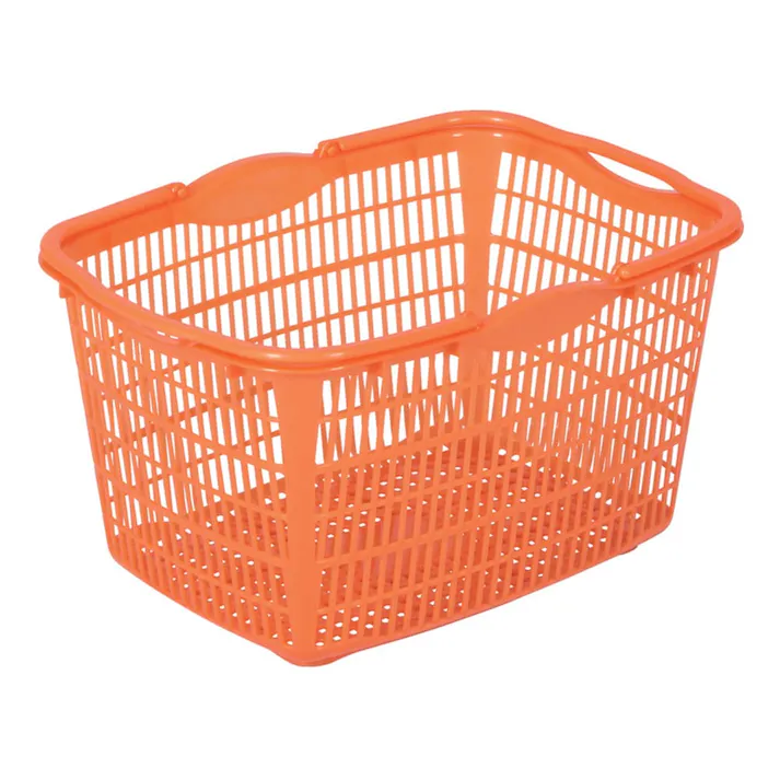 サンショップカーゴ17L-2(販売終了)