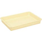 三甲 プラスチックトレー 201702 サンバット0号 SK-0 食品用コンテナ 三甲 プラスチックトレー 201702 サンバット0号 SK-0 食品用コンテナ