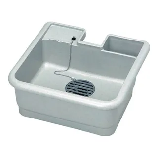 ガーデンシンク 450