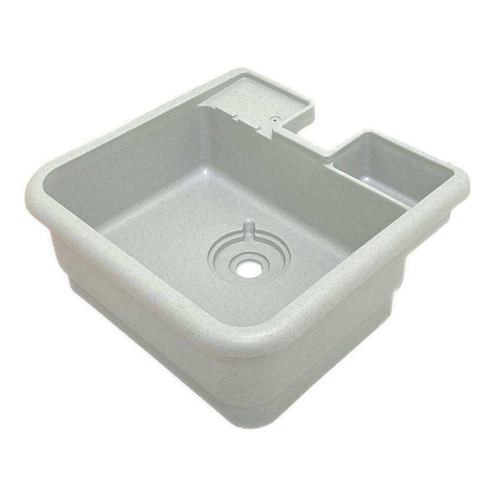 ガーデンシンク 450 | リフォーム用品・リフォーム工事 通販