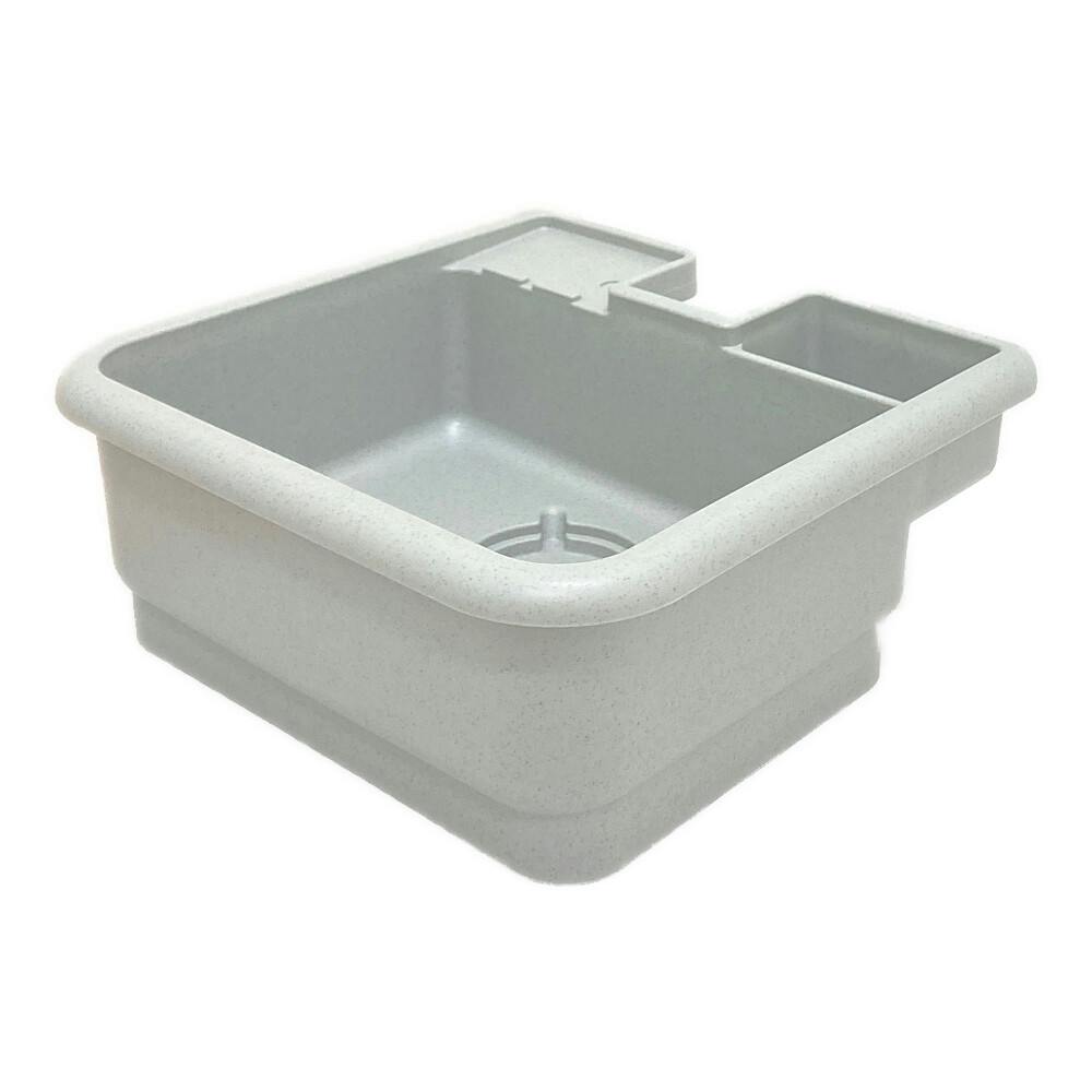 ガーデンシンク 450 | リフォーム用品・リフォーム工事 通販