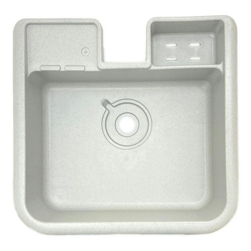 ガーデンシンク 450 | リフォーム用品・リフォーム工事 通販