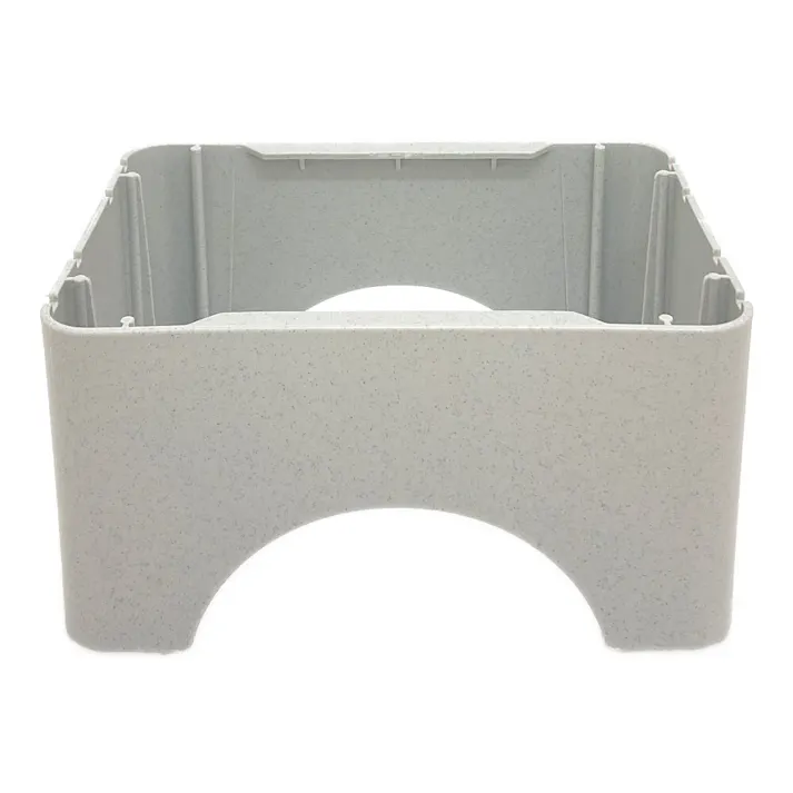 ガーデンシンク 450架台