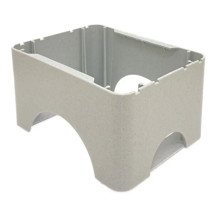 ガーデンシンク 450架台